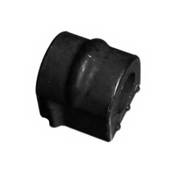 Втулка стабилизатора MOOG OP-SB-3823