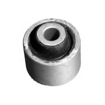 Подвеска рычага независимой подвески колеса MOOG OP-SB-4069