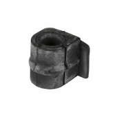 Втулка стабилизатора MOOG OP-SB-6680