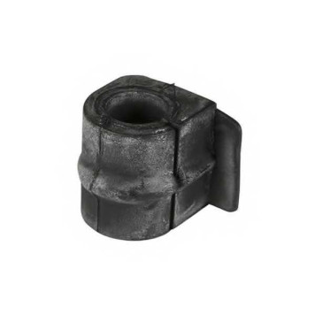 Втулка стабилизатора MOOG OP-SB-6680