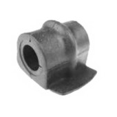 Втулка стабилизатора MOOG OP-SB-6681