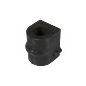 Втулка стабилизатора MOOG OP-SB-6808