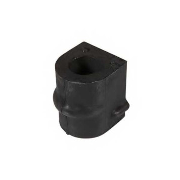 Втулка стабилизатора MOOG OP-SB-6808