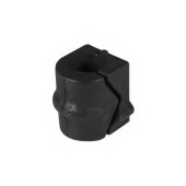 Втулка стабилизатора MOOG OP-SB-6810