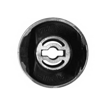 Подвеска рычага независимой подвески колеса MOOG OP-SB-6992