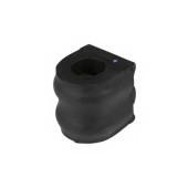 Втулка стабилизатора MOOG OP-SB-7215