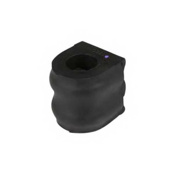 Втулка стабилизатора MOOG OP-SB-7215