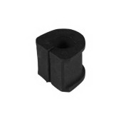 Втулка стабилизатора MOOG OP-SB-7935