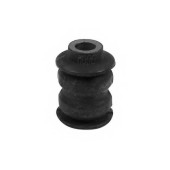 Подвеска рычага независимой подвески колеса MOOG OP-SB-8779