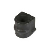 Втулка стабилизатора MOOG OP-SB-8962