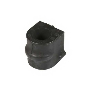 Втулка стабилизатора MOOG OP-SB-8962