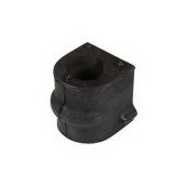 Втулка стабилизатора MOOG OP-SB-8963