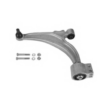 Рычаг независимой подвески колеса MOOG OP-TC-10115