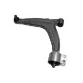 Рычаг независимой подвески колеса MOOG OP-TC-1955