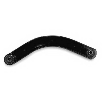 Рычаг независимой подвески колеса MOOG OP-TC-4081P