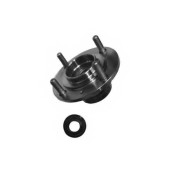 Комплект подшипника ступицы колеса MOOG OP-WB-11092