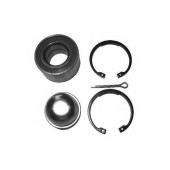 Комплект подшипника ступицы колеса MOOG OP-WB-11096