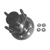 Комплект подшипника ступицы колеса MOOG OP-WB-11118