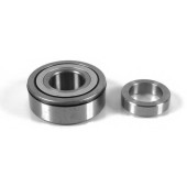 Комплект подшипника ступицы колеса MOOG OP-WB-11120