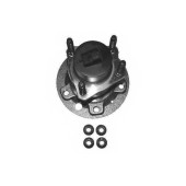 Комплект подшипника ступицы колеса MOOG OP-WB-11126