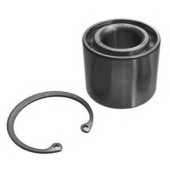 Комплект подшипника ступицы колеса MOOG OP-WB-11128