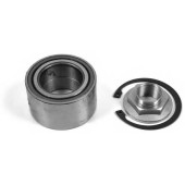 Комплект подшипника ступицы колеса MOOG OP-WB-11470