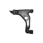 Рычаг независимой подвески колеса MOOG OP-WP-0210P