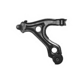 Рычаг независимой подвески колеса MOOG OP-WP-0342