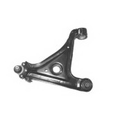 Рычаг независимой подвески колеса MOOG OP-WP-0569P