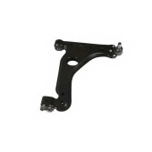 Рычаг независимой подвески колеса MOOG OP-WP-2823