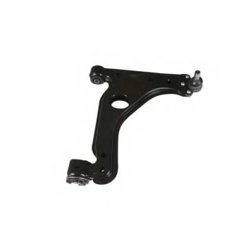 Рычаг независимой подвески колеса MOOG OP-WP-2823