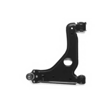 Рычаг независимой подвески колеса MOOG OP-WP-2823P