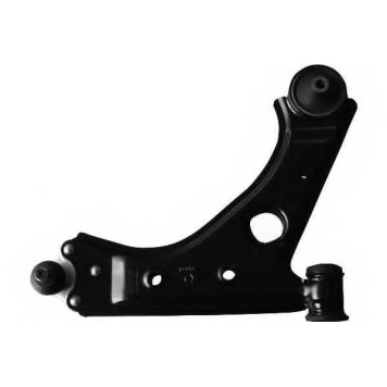 Рычаг независимой подвески колеса MOOG OP-WP-3960