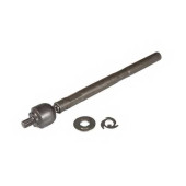 Осевой шарнир рулевой тяги MOOG PE-AX-0645