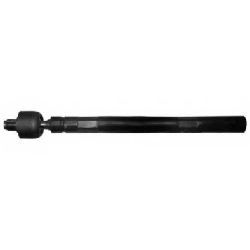 Осевой шарнир рулевой тяги MOOG PE-AX-0847