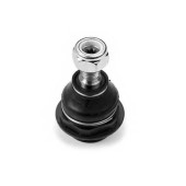 Несущий / направляющий шарнир MOOG PE-BJ-0837