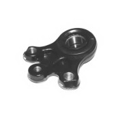 Несущий / направляющий шарнир MOOG PE-BJ-3322