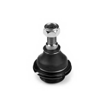 Несущий / направляющий шарнир MOOG PE-BJ-3323