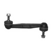 Тяга / стойка стабилизатора MOOG PE-DS-5043