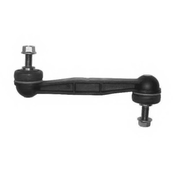 Тяга / стойка стабилизатора MOOG PE-DS-5043