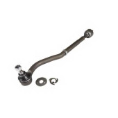 Поперечная рулевая тяга MOOG PE-DS-6903