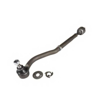 Поперечная рулевая тяга MOOG PE-DS-6903