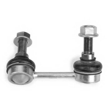 Тяга / стойка стабилизатора MOOG PE-DS-6905