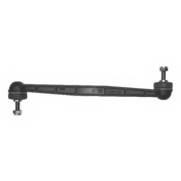 Тяга / стойка стабилизатора MOOG PE-DS-6970