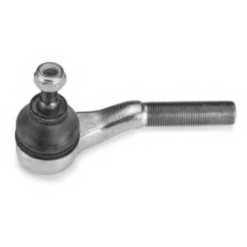 Наконечник поперечной рулевой тяги MOOG PE-ES-0088