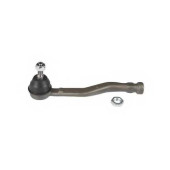 Наконечник поперечной рулевой тяги MOOG PE-ES-12632