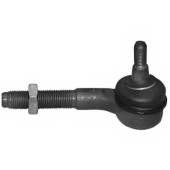 Наконечник поперечной рулевой тяги MOOG PE-ES-1668