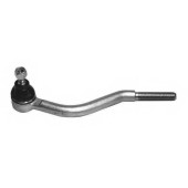 Наконечник поперечной рулевой тяги MOOG PE-ES-5721