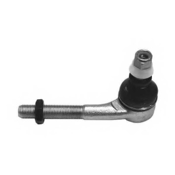 Наконечник поперечной рулевой тяги MOOG PE-ES-5724