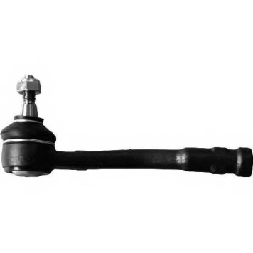 Наконечник поперечной рулевой тяги MOOG PE-ES-7065